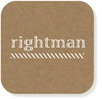 rightman